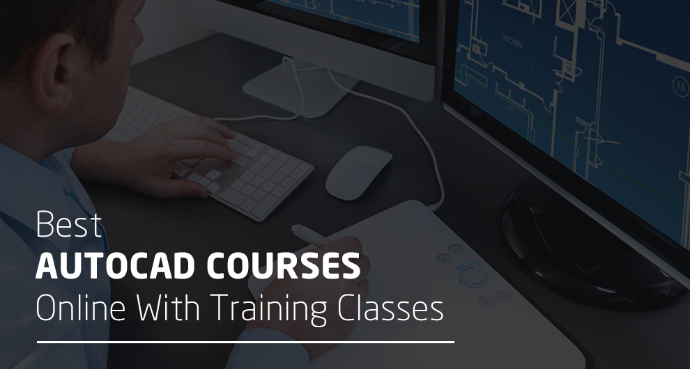 autocad online course