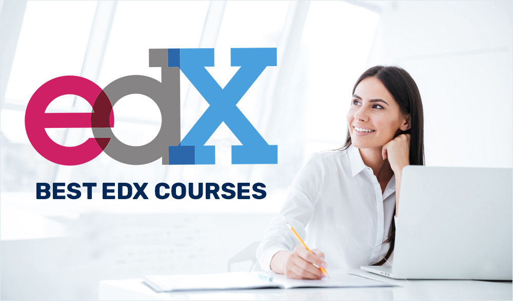 edx creative writing courses