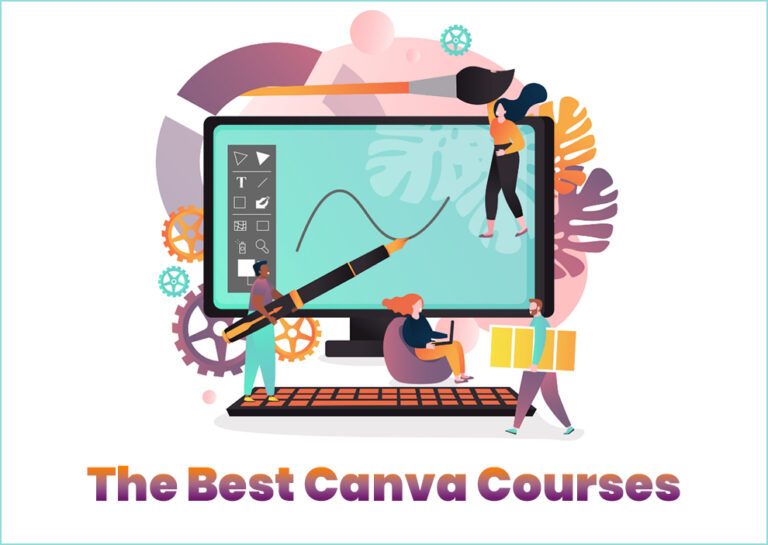 10-best-canva-courses-with-lifetime-training-classes-tangolearn