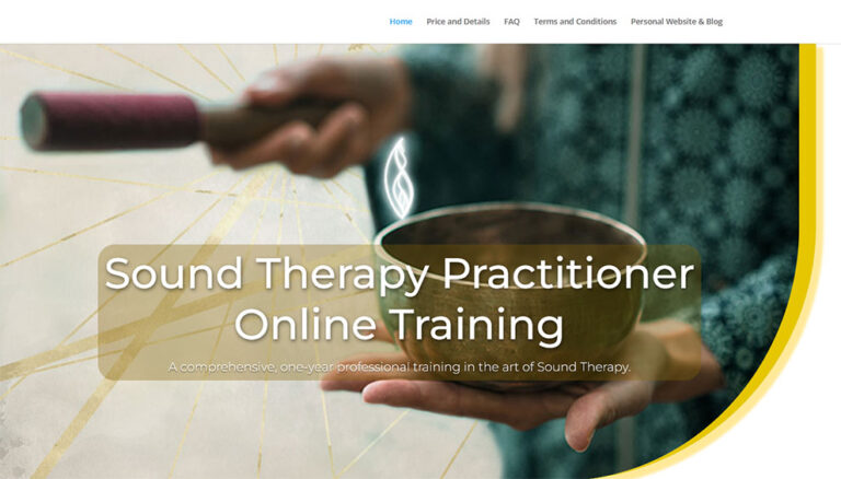 11 Best Sound Healing Classes Online With Certification TangoLearn